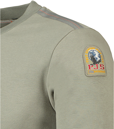 265072 228954 240704 135919