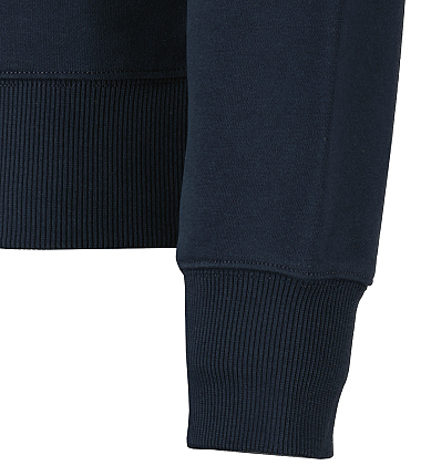 265073 248957 228956 228956 240704 141958a