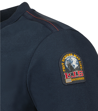 265073 248957 228956 240704 141958