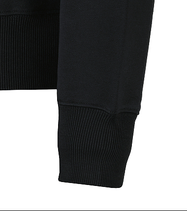 265074 228957 228957 240704 140458a