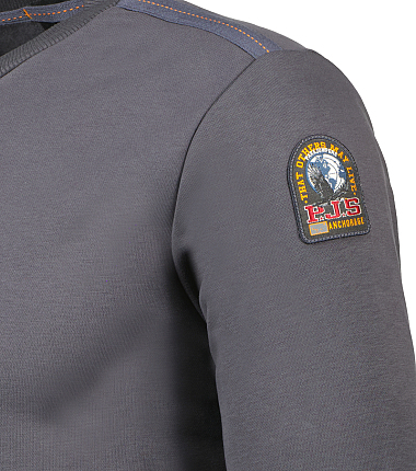 265075 250702 082719