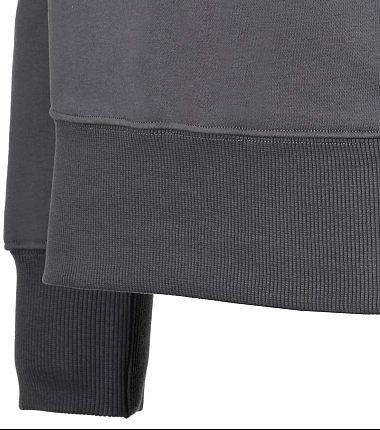 265075 250702 082719a