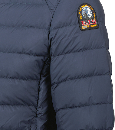 265157 250702 122942