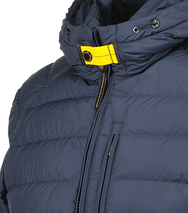 265157 250702 122942a