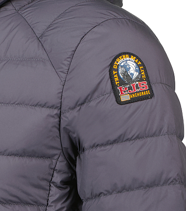 265158 250702 124258