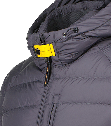 265158 250702 124258a