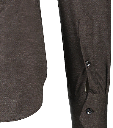 265220 250718 121933(1)