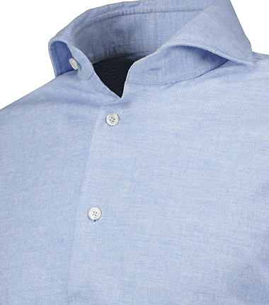 265228 250708 085050