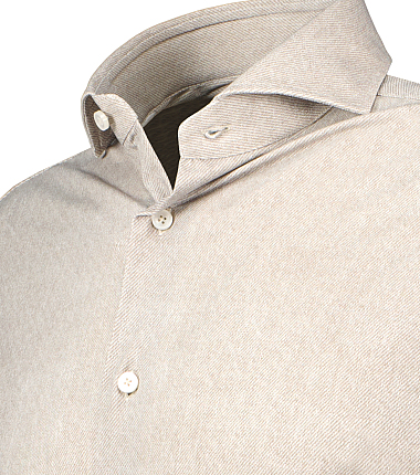 265454 250708 090258