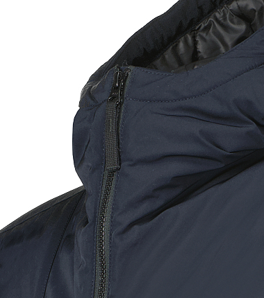 265489 250711 094133(1)