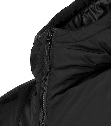 265490 250711 09413a3