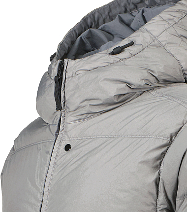 265491 250711 081859(1)