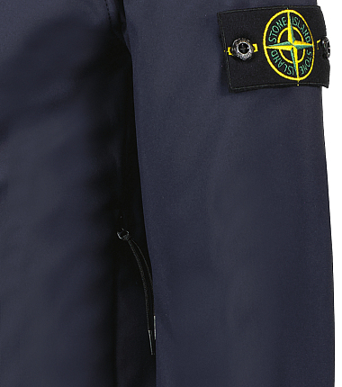 265522 250710 135223(1)