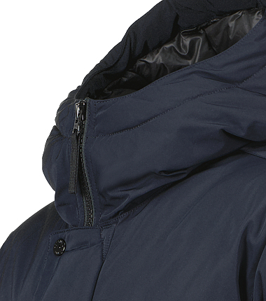 265524 250711 114553(1)