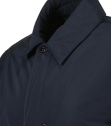 265526 250711 100556(1)