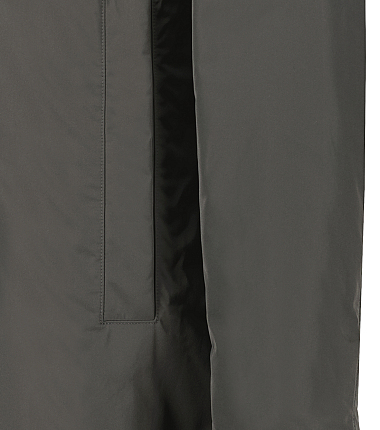 265527 250711 101139(1)