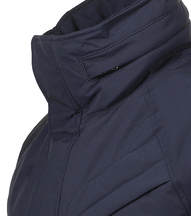 265528 250711 102035(1)