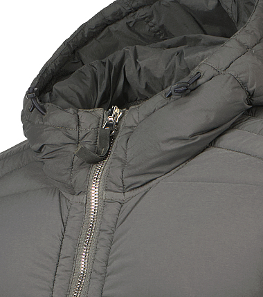 265529 250711 115856(1)