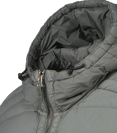 265530 250711 112957(1)