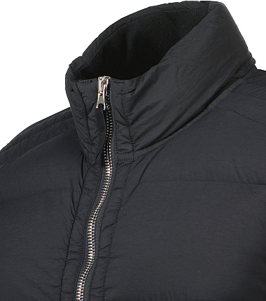 265531 250711 120351(1)