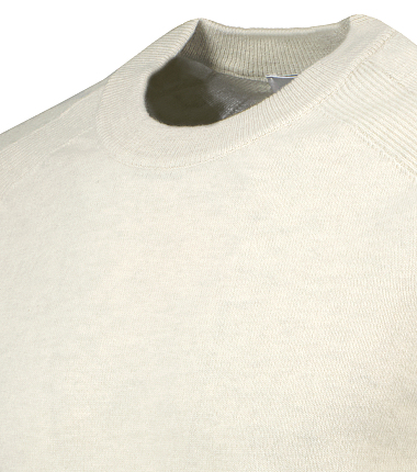 265538 265538 250709 135859a