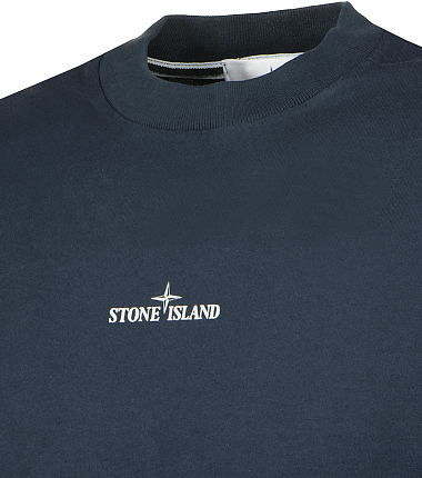 265557 250709 115353