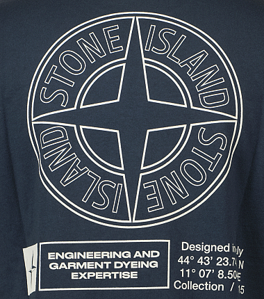 265557 250709 115548(1)