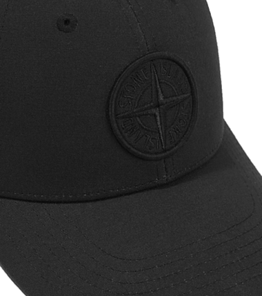 265562 249712 231293 99661 cotton rep, photo