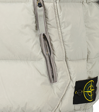 265983 250711 082450(1)