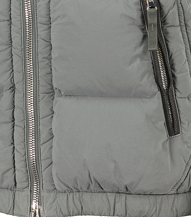 265984 250711 080903(1)