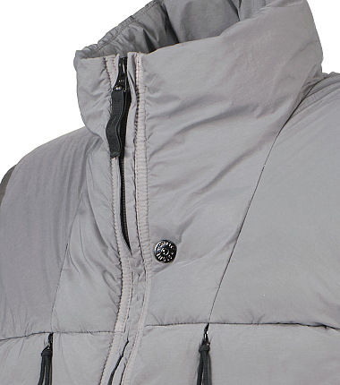 265985 250711 081411(1)