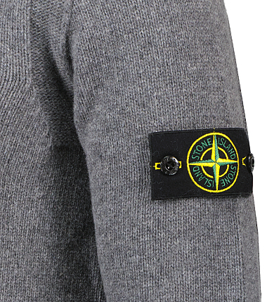 265989 250709 150645(1)