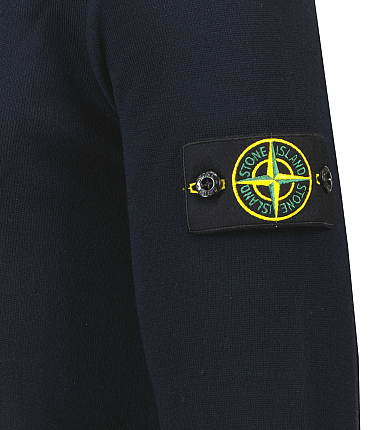 265990 250710 114751(1)