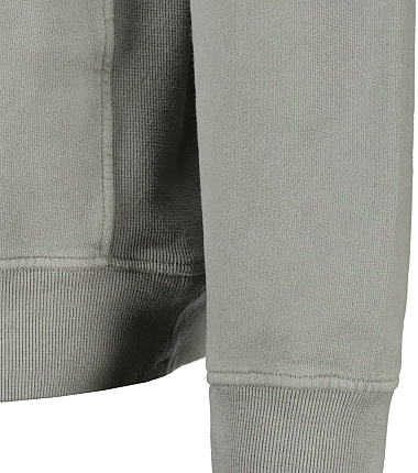 265995 250729 083626(1)