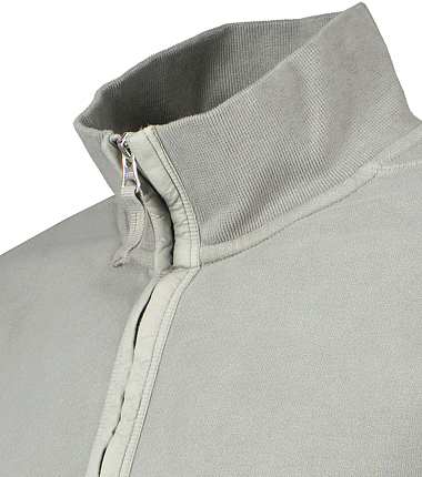 265995 250729 083626