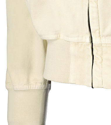 265996 250711 083158(1)