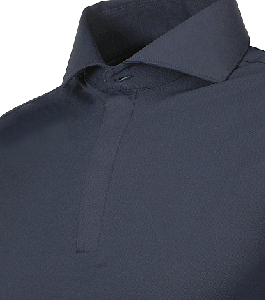 266284 251119 134332