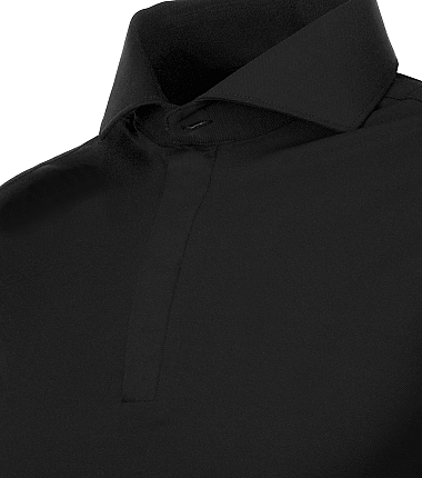 266285 251119 134332a