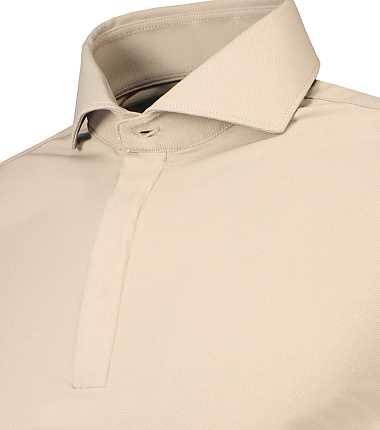 266286 251119 135729