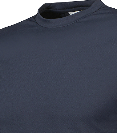 266287 251111 135443