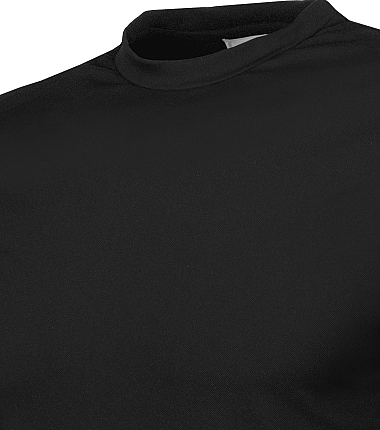 266288 251111 135443aaa