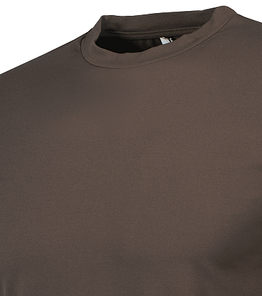 266289 251111 140212