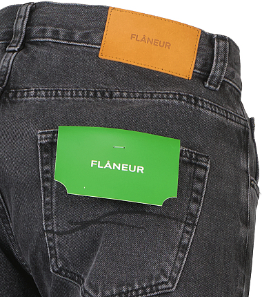 266422 250716 092152