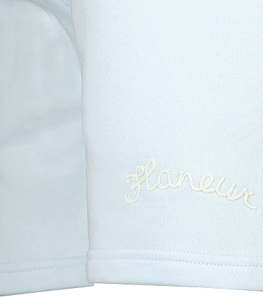 266423 250723 145020