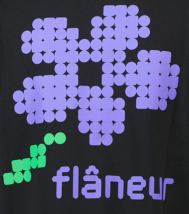 266431 250715 113922