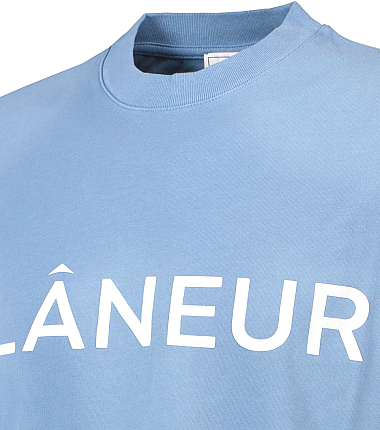 266432 250715 125251