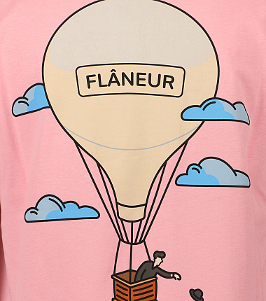 266436 250715 114123