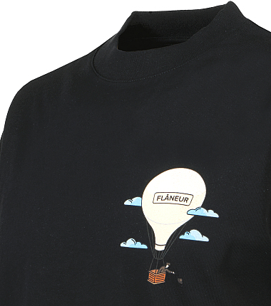 266437 250715 125559