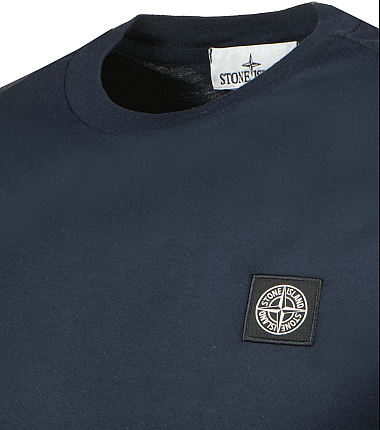 266705 250725 084831