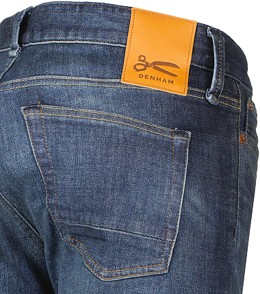 266729 250716 093033